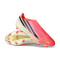 Kopačke adidas F50 Hyperfast League LL FG