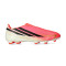 Kopačke adidas F50 Hyperfast League LL FG