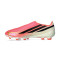 Kopačke adidas F50 Hyperfast League LL FG