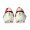 Kopačke adidas F50 Hyperfast League LL FG