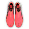 Kopačke adidas F50 Hyperfast League LL FG