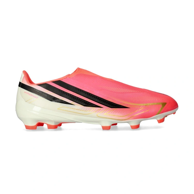 bota-adidas-f50-hyperfast-league-ll-fg-rosa-1