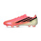 Kopačke adidas F50 Hyperfast Pro FG