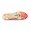 Kopačke adidas F50 Hyperfast Pro FG