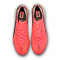 Kopačke adidas F50 Hyperfast Pro FG