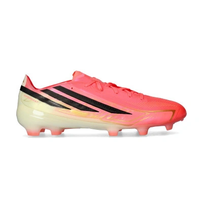 Kopačke F50 Hyperfast Pro FG