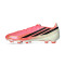 Kopačke adidas F50 Hyperfast League FG