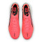 Kopačke adidas F50 Hyperfast League FG