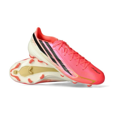 Kopačke F50 Hyperfast League FG