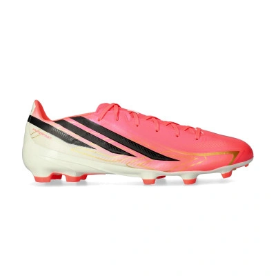 Kopačke F50 Hyperfast League FG