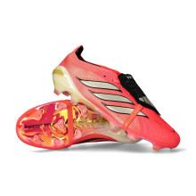 Kopačke adidas Predator Elite FT FG
