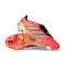Kopačke adidas Predator Elite FT FG