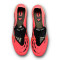 Kopačke adidas Predator Elite FT FG