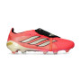 Predator Elite FT FG-Tursol-Croter-Core Black