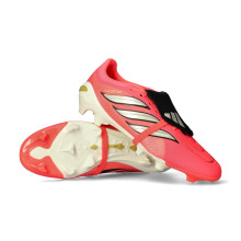 Kopačke adidas Predator League FT FG