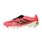 Kopačke adidas Predator League FT FG