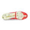 Kopačke adidas Predator League FT FG