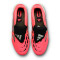 Kopačke adidas Predator League FT FG