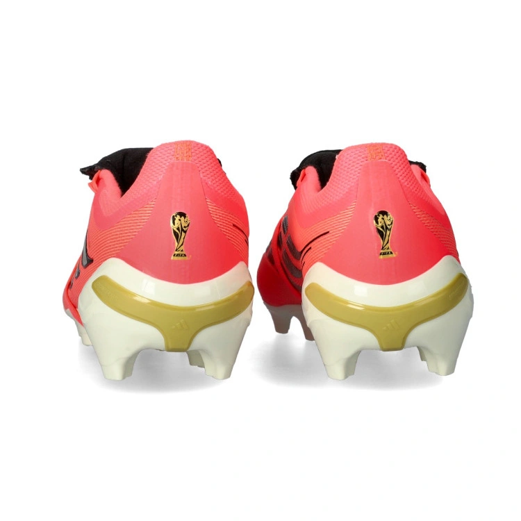 bota-adidas-predator-league-ft-fg-rosa-4