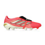 Predator League FT FG-Tursol-Croter-Core Black