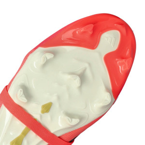 POTPLAT-3