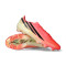 Kopačke adidas F50 Hyperfast Elite FG