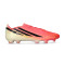 Kopačke adidas F50 Hyperfast Elite FG