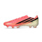 Kopačke adidas F50 Hyperfast Elite FG