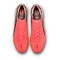 Kopačke adidas F50 Hyperfast Elite FG