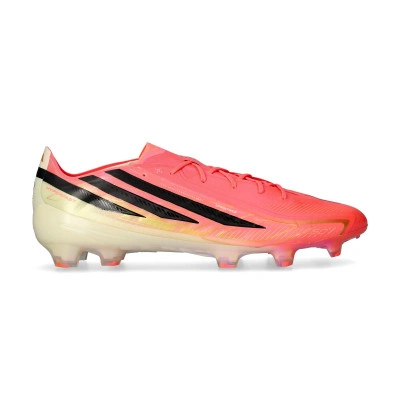 Kopačke F50 Hyperfast Elite FG