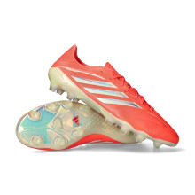 Kopačke adidas Copa Pure IV Elite FG