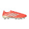 Kopačke adidas Copa Pure IV Elite FG
