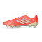 Kopačke adidas Copa Pure IV Elite FG