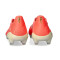 Kopačke adidas Copa Pure IV Elite FG