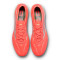 Kopačke adidas Copa Pure IV Elite FG