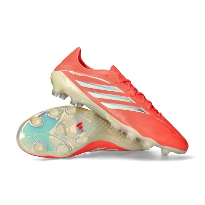 Kopačke Copa Pure IV Elite FG