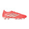 Kopačke adidas Copa Pure IV League FG