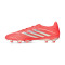 Kopačke adidas Copa Pure IV League FG