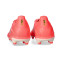 Kopačke adidas Copa Pure IV League FG
