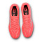Kopačke adidas Copa Pure IV League FG