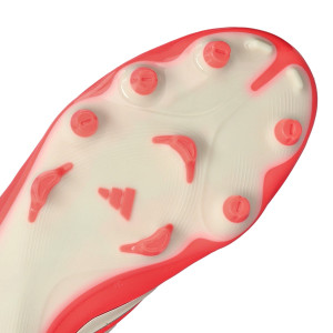 POTPLAT-3