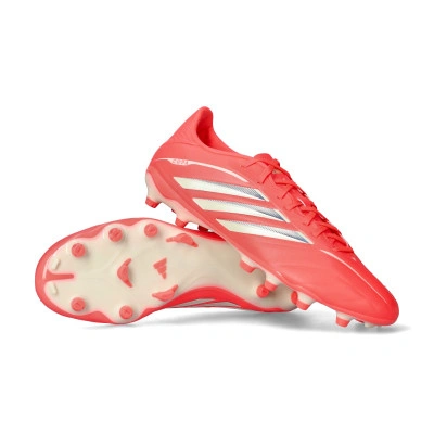 Kopačke Copa Pure IV League FG