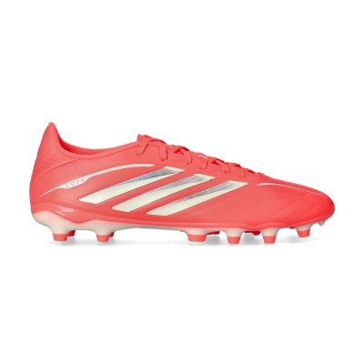 Kopačke Copa Pure IV League FG
