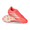 Kopačke adidas Copa Pure IV League FG Djeca