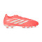 Kopačke adidas Copa Pure IV League FG Djeca