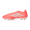 Kopačke adidas Copa Pure IV League FG Djeca