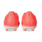 Kopačke adidas Copa Pure IV League FG Djeca