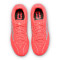Kopačke adidas Copa Pure IV League FG Djeca
