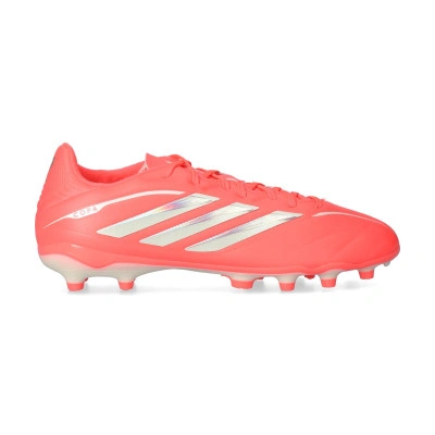 Kopačke Copa Pure IV League FG Djeca