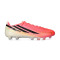 Kopačke adidas F50 Hyperfast Elite AG